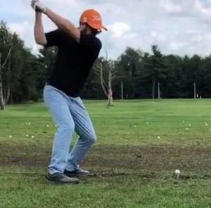 Meet your Posher, Cory